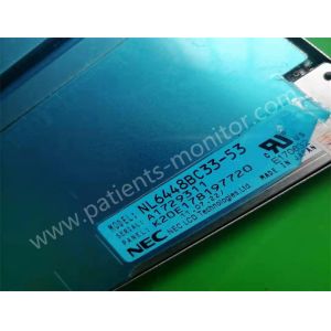 Front Panel Level Control Ventilator VAG Display Parts