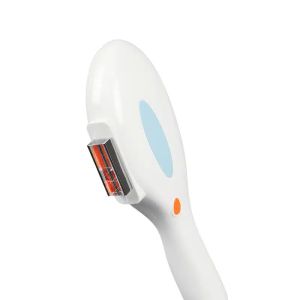 K7 SHR IPL OPT Combined With ND:Yag Laser Machine