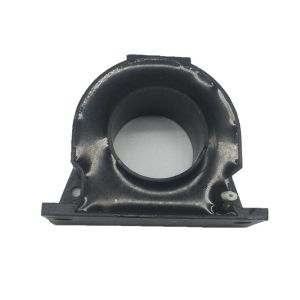 200A AC Current Transformer , Zero Sequence Current Transformer UL RoHS Approved