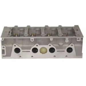 TU3JP TU3A Engine Cylinder Head 0200AC 0200AL 0200.AC 0200.AL 02.00AC 02.00ALfor