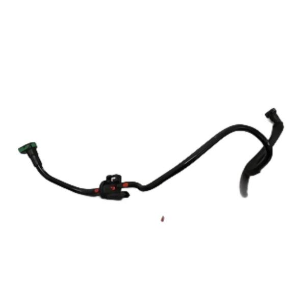 OEM 31478983 Air Bypass Tubercharger Solenoid Boost Pressure Control Valve For