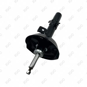 51611t2jh030 Shock Absorber for Smooth Ride and Enhanced Performance