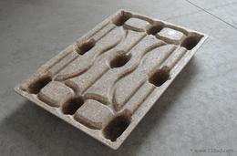 Durable Compressed Wood Machine / Hot Press Machine For Laminating