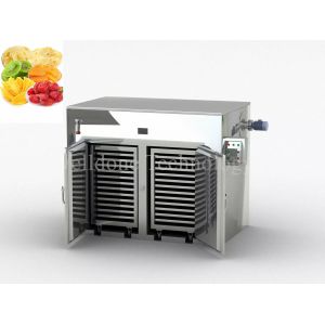 Wholesale Energy Saving &amp; High Security hot air drying oven (in Big Discount) from china suppliers