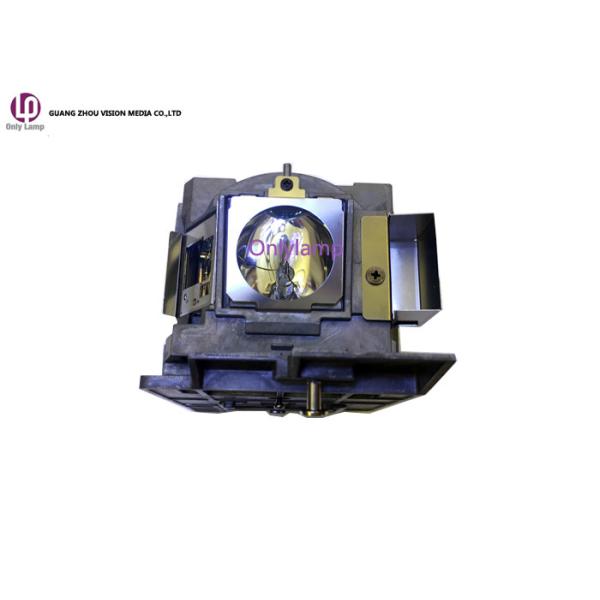 Canon LX-LP02 ReplacementVideo Projector Lamp Fits On LX-MU500 LX-MW500 DLP