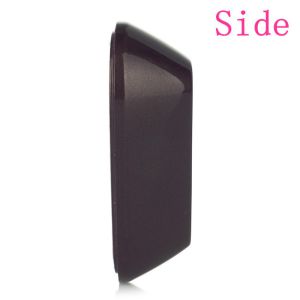 Restaurant Service Calling System Wireless Restaurant Table Buzzer