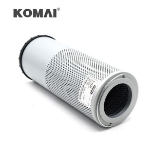Hydraulic Return Filter LC52V01004R100 LC52V01006P1 HY 90832 For SK380XD-10