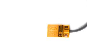 Wholesale High Reliability Inductive Proximity Switch With Multiple Protection Function from china suppliers