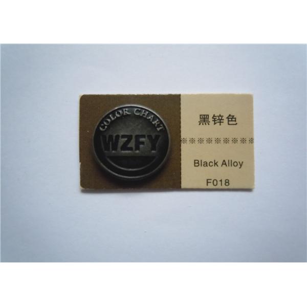 Apparel Decorative Sewing Buttons