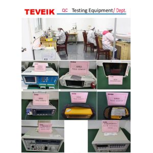 Reusable SPO2 Sensor Pediatric sensor de spo2 For RAD 5 6 7 8 DB 9 Pin