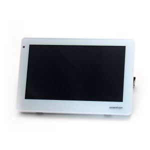 POE Power Android Tablet Inwall Mounting As Home Control Panel