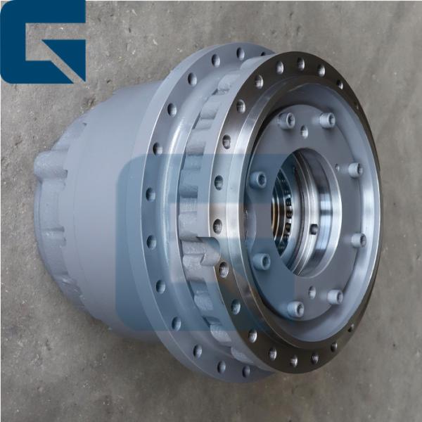 14608847 VOE14608847 Excavator EC460 Travel Gear Box/Final Drive Reducer