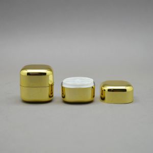 Customized Mini Chapstick Tubes Non Spill Personalized Lip Gloss Tubes