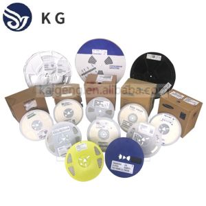 LM2901DR SOP Integrated Circuit Microprocessor Chip