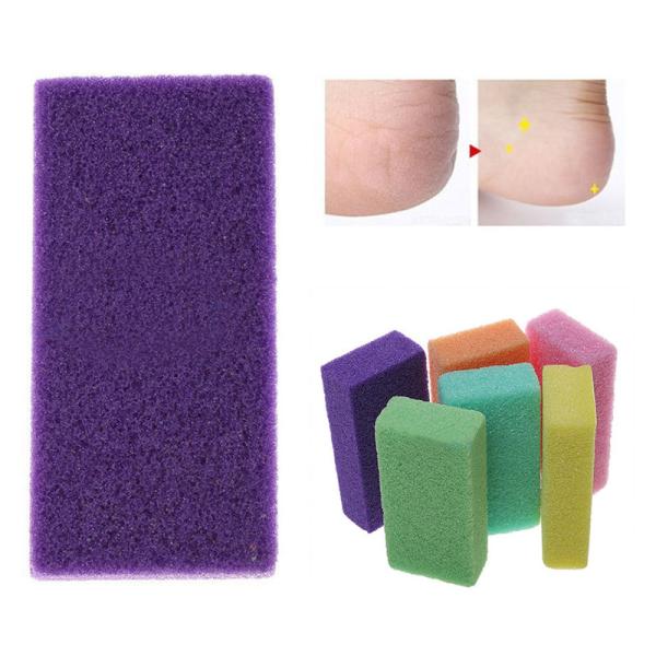 Bath Accessories Pumice Sponge Professional