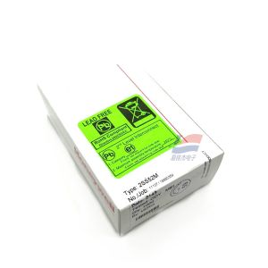 YJJ 2SS52M All-pole Hall Magnetoresistive Sensor Achieving Long-Distance