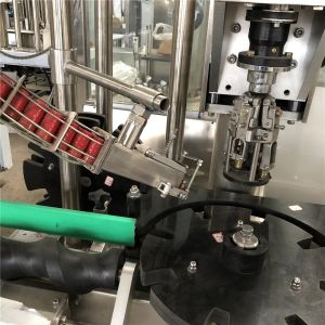 capping machine for glass bottle, aluminium cap sealer for small bottling plant