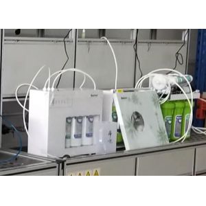 Water Efficiency Grades Energy Efficiency Lab For Reverse Osmosis Drinking Water