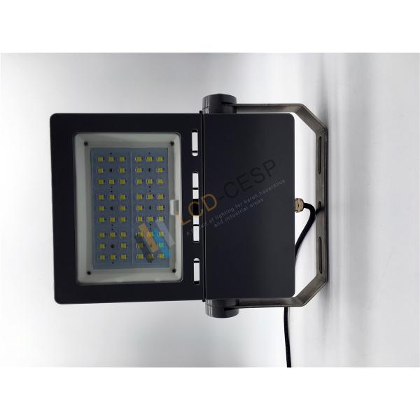 Underwater Marine LED Flood Lights