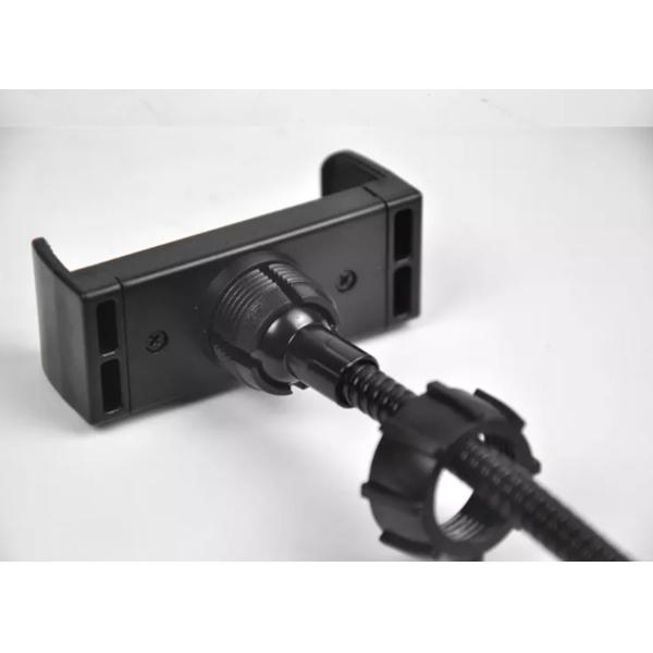 Gooseneck Flexible Long Arm Tablet Holder Lazy Bendable Mobile Phone Holder