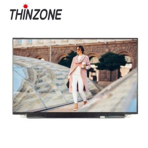 Wholesale 14.0 Inch LP140WHU-TPA1 Lcd Laptop Panel TFT-Lcd Mirror Plate Surface 60 Hz Refresh from china suppliers