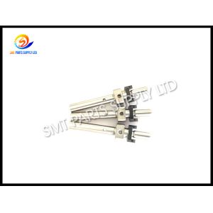 YAMAHA Nozzle Shaft SMT Spare Parts KV8-M7106-704 KV8-M7106-70X For YV100XG