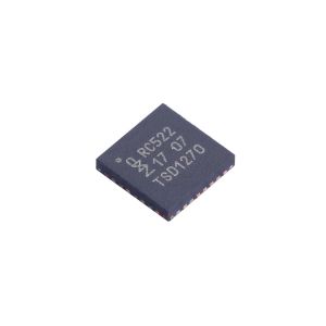 Wholesale MFRC52202HN1 New and Original MFRC52202HN1 QFN-32 Integrated circuit from china suppliers