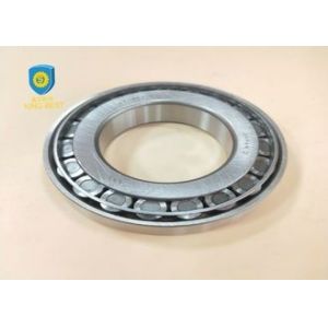 China Iron Excavator Slewing Ring Bearing 30213 Brand New Easy To Assemble / Disassemble on sale