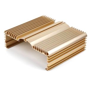 OEM CNC Lathe Machining Service Stainless Steel 2205 2507 904L GH4169 CNC