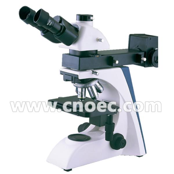 Quality Learning Infinity Plan Microscope Trinocular Compound Microscopes Rohs A13.2604 for sale