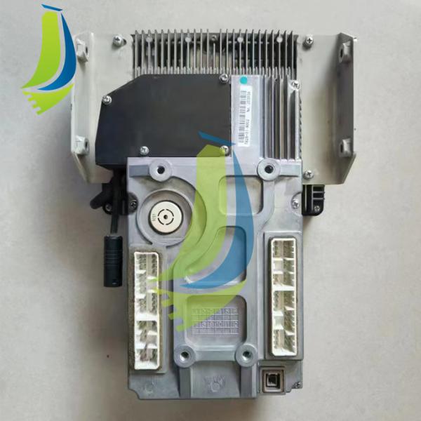 7835-30-1105 Monitor Display Panel For D155AX-6 Bulldozer