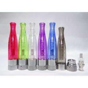 Best Selling Clearomizer GS H2, High Quality New Clearomizer Gsh2