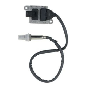 Nitrogen Oxide NOx Sensor For Cummins OEM 4326872 1954664 5WK96749 2872942