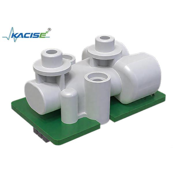 Ultrasonic Oxygen Sensor KGD GAS 421 and Durable Average Operating Current ≤35mA