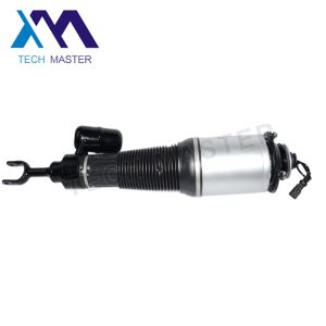 Front Left Air Shocks For VW Phaeton Shocks Absorber Airmatic 3D0616039D