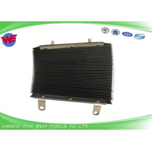 A290-8119-X057 A290-8120-Y057 Pre Seal Bellows Right For Fanuc EDM A290-8113