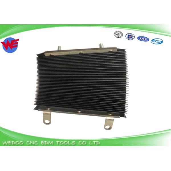 A290-8119-X057 A290-8120-Y057 Pre Seal Bellows Right For Fanuc EDM A290-8113