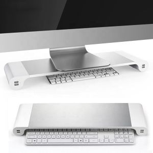 High Tolerance Grade 4 Die Casting Laptop with Cold Chamber Die Casting Machine