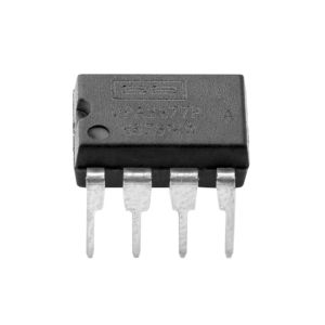 Wholesale OPA2277PA New and Original OPA2277PA DIP-8 Integrated circuit from china suppliers