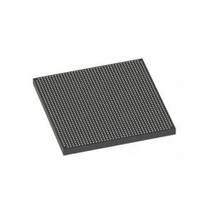 Wholesale Field Programmable Gate Array XCKU095-1FFVB1760C FPGA Programming Chips FBGA-1760 from china suppliers