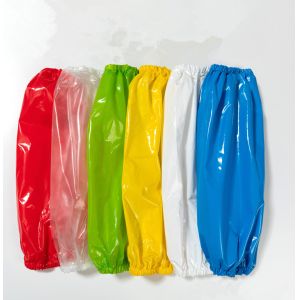 Tpu Translucent Waterproof Fabric