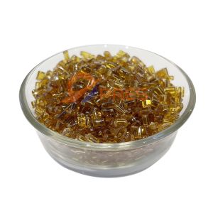 Ultem 1000 PEI Resin Pellets 1.27g/cm3 Density China Factory Directly Supply