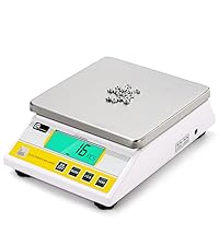 lab scale