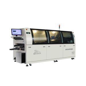 Wholesale Through Hole Lead Free Wave Soldering from china suppliers