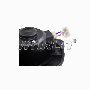 WXB0487 AC Blower Motor 12V For Suzuki Vitara RHD CSA431D222