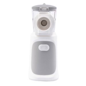 ODM Mesh Portable Nebulizer Handyned Inhaler Mesh Mask