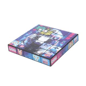 Buy cheap Party Aggravation Board Game Chess Monopoly For Math Skills from wholesalers