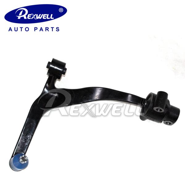 Infiniti FX35 FX45 54501CG200 REXWELL Auto Spare Parts Lower Control Arm Left 54501-CG200