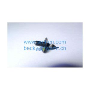 Wholesale FUJI NXT H08 NOZZLE H12 1.0 Nozzle from china suppliers