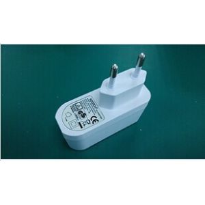10W switching power/power adapte with CB/CCC/GS/CE/BS/ETL/SAA/KC/PSE/Rosh